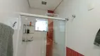 Foto 62 de Casa com 4 Quartos à venda, 370m² em Santa Paula, São Caetano do Sul