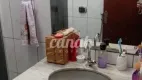 Foto 13 de Casa com 3 Quartos à venda, 200m² em Avelino Alves Palma, Ribeirão Preto