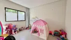 Foto 15 de Casa de Condomínio com 3 Quartos à venda, 155m² em Urucunema, Eusébio