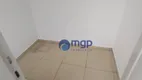 Foto 24 de Apartamento com 2 Quartos para alugar, 90m² em Vila Maria, São Paulo