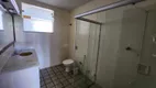 Foto 5 de Apartamento com 3 Quartos à venda, 170m² em Santa Lúcia, Vitória