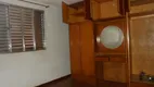 Foto 6 de Casa com 3 Quartos para alugar, 80m² em Vila Universitária, São Paulo