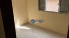 Foto 28 de Sobrado com 3 Quartos à venda, 200m² em Vila Isolina Mazzei, São Paulo