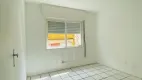 Foto 8 de Apartamento com 3 Quartos à venda, 70m² em Vila Nova, Porto Alegre