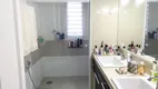 Foto 31 de Apartamento com 4 Quartos à venda, 256m² em Bela Vista, São Paulo