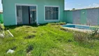 Foto 2 de Casa com 3 Quartos à venda, 120m² em Wanel Ville, Sorocaba