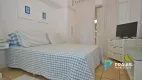 Foto 8 de Casa de Condomínio com 4 Quartos à venda, 540m² em Jardim Acapulco , Guarujá