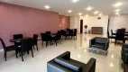 Foto 13 de Apartamento com 3 Quartos à venda, 130m² em Barcelona, São Caetano do Sul