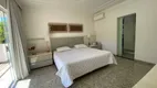 Foto 14 de Casa de Condomínio com 3 Quartos à venda, 200m² em Jardim Rincão, Arujá