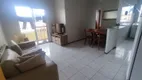 Foto 13 de Apartamento com 2 Quartos à venda, 52m² em Mondubim, Fortaleza