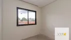 Foto 30 de Casa de Condomínio com 3 Quartos à venda, 115m² em Boqueirão, Curitiba