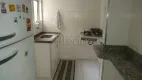 Foto 6 de Apartamento com 2 Quartos à venda, 70m² em Cambuí, Campinas