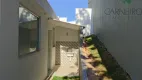 Foto 18 de Casa com 2 Quartos à venda, 55m² em Bom Sossego, Ribeirão das Neves