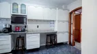 Foto 3 de Imóvel Comercial com 4 Quartos à venda, 508m² em Jardim Paulista I, Jundiaí