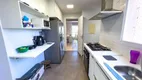 Foto 14 de Apartamento com 3 Quartos à venda, 144m² em Alphaville, Santana de Parnaíba