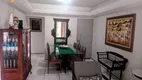 Foto 10 de Apartamento com 3 Quartos à venda, 90m² em Tamarineira, Recife
