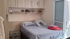 Foto 19 de Apartamento com 2 Quartos à venda, 58m² em Vila Aquilino, Santo André