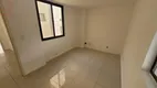 Foto 18 de Cobertura com 2 Quartos à venda, 171m² em Recreio Dos Bandeirantes, Rio de Janeiro