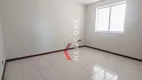 Foto 21 de Casa com 4 Quartos à venda, 365m² em Bandeirantes, Belo Horizonte