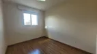 Foto 20 de Apartamento com 3 Quartos à venda, 94m² em Centro, Santa Maria