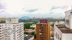 Foto 5 de Apartamento com 3 Quartos à venda, 93m² em Santana, São Paulo