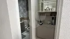 Foto 9 de Apartamento com 2 Quartos à venda, 87m² em Piratininga, Niterói