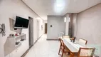 Foto 2 de Apartamento com 3 Quartos à venda, 170m² em Jardim Primavera, Itabuna