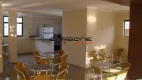 Foto 12 de Apartamento com 3 Quartos à venda, 91m² em Vila Antonina, São Paulo