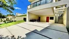 Foto 4 de Casa de Condomínio com 3 Quartos à venda, 230m² em Jardim Caiapia, Cotia