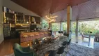 Foto 6 de Casa de Condomínio com 4 Quartos para alugar, 650m² em Quinta das Flores, São José dos Campos