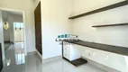 Foto 23 de Casa de Condomínio com 4 Quartos para venda ou aluguel, 390m² em TERRAS DE PIRACICABA, Piracicaba