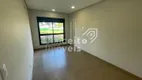 Foto 7 de Casa de Condomínio com 4 Quartos à venda, 228m² em Jardim Carvalho, Ponta Grossa