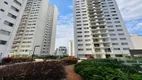 Foto 21 de Apartamento com 3 Quartos à venda, 75m² em Santana, São Paulo