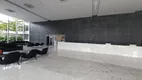 Foto 14 de Sala Comercial para venda ou aluguel, 50m² em Prata, Campina Grande