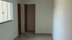 Foto 4 de Apartamento com 2 Quartos à venda, 78m² em Vila Curuçá, Santo André