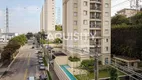 Foto 7 de Apartamento com 2 Quartos à venda, 47m² em Vila Prudente, São Paulo