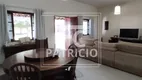 Foto 8 de Casa com 4 Quartos à venda, 300m² em Centro, Guapimirim