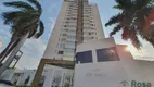 Foto 2 de Apartamento com 3 Quartos à venda, 117m² em Jardim Eldorado, Cuiabá