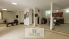 Foto 8 de Casa com 4 Quartos para alugar, 400m² em Enseada, Guarujá