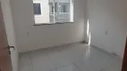 Foto 2 de Apartamento com 2 Quartos para alugar, 55m² em Turu, São Luís