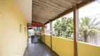 Foto 44 de Sobrado com 4 Quartos à venda, 182m² em Quitaúna, Osasco