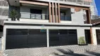 Foto 16 de Sobrado com 2 Quartos à venda, 55m² em Boqueirão, Praia Grande