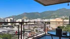 Foto 2 de Apartamento com 2 Quartos à venda, 89m² em Andaraí, Rio de Janeiro