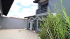 Foto 5 de Sobrado com 3 Quartos à venda, 150m² em Balneario Sambura, Peruíbe