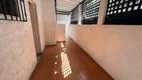 Foto 2 de Casa com 3 Quartos à venda, 75m² em Jardim Carioca, Rio de Janeiro