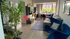 Foto 2 de Apartamento com 3 Quartos à venda, 122m² em Marechal Rondon, Canoas