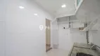 Foto 33 de Casa com 5 Quartos à venda, 220m² em Tatuapé, São Paulo