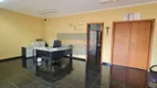 Foto 15 de Galpão/Depósito/Armazém para alugar, 7500m² em Joapiranga, Valinhos