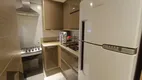 Foto 17 de Apartamento com 2 Quartos à venda, 89m² em Flamengo, Rio de Janeiro