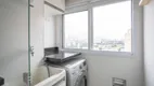 Foto 17 de Apartamento com 1 Quarto à venda, 31m² em Água Branca, São Paulo